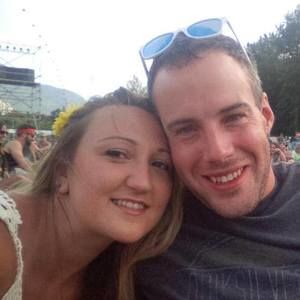 Meet your Posher, Lea